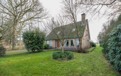 Idzardaweg 32