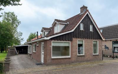 Idzardaweg 72
