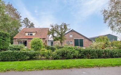 Idzardaweg 67