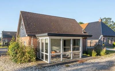 Idzardaweg 90