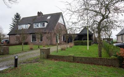 Sonnegaweg 63-C