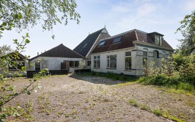 Pieter Stuyvesantweg 141