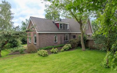 Nieuweweg 3