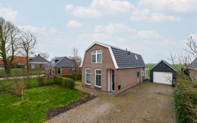 Grindweg 188