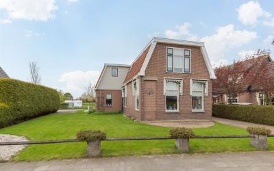 Grindweg 224