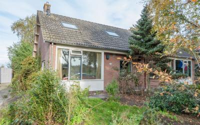 Grindweg 36