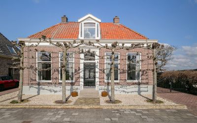 Grindweg 60
