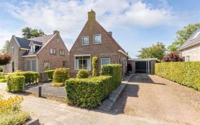 Grindweg 66
