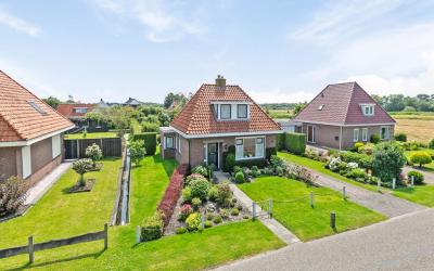 Grindweg 49