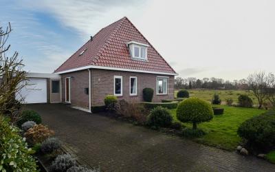 Grindweg 51