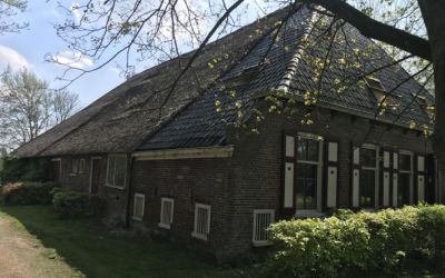 Grindweg 63