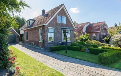 Grindweg 87