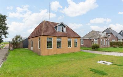 Grindweg 156