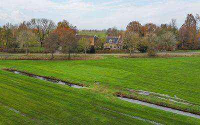 Kerkeweg 26