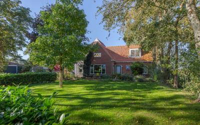 Kooiweg 26