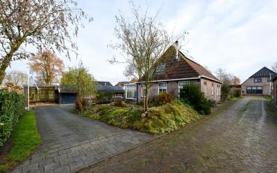 Slijkenburg 16