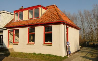 Slijkenburg 17