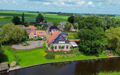 Slijkenburg 19