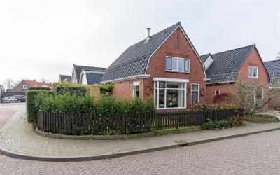 Heechfinne 8
