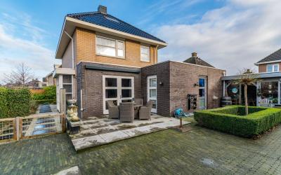 De Opfeart 6