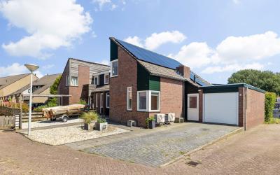 It Weidlân 13