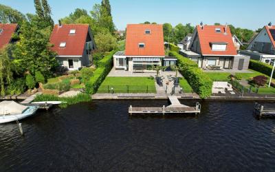 Leije 23