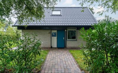 Louwer om'e. 29