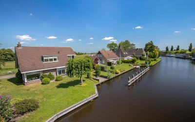 De Iperen P. 1