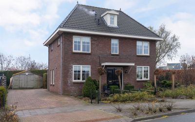 De Opstekker 2