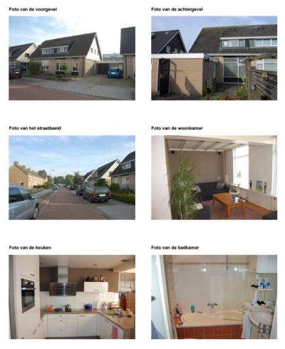 Ds Nieuwold. 10