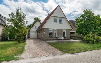 Sierk de Gr. 10
