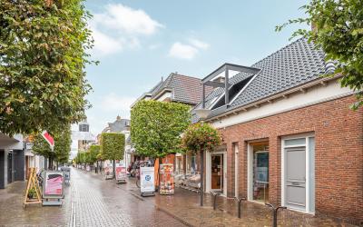 Midstraat 117