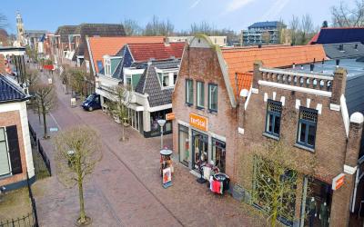 Midstraat 175-C