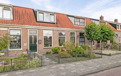 Molenweg 37