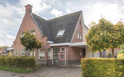Pottenbakke. 3