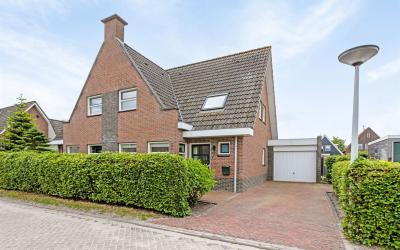 Pottenbakke. 7