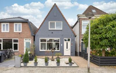 Visstraat 23
