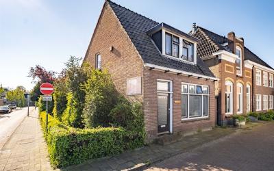 Boterstraat 6