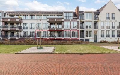 Boeresingel 26