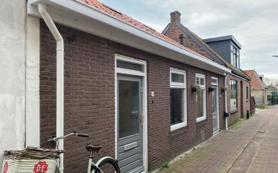 Hobbe van B. 3