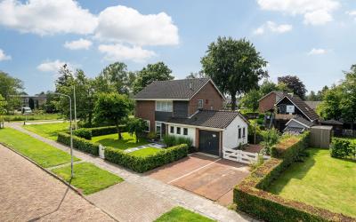 Uilke Boons. 20