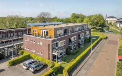 Uilke Boons. 30-0020