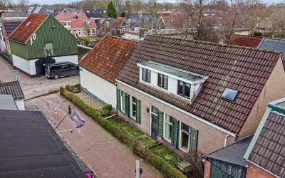 Groenendals. 4