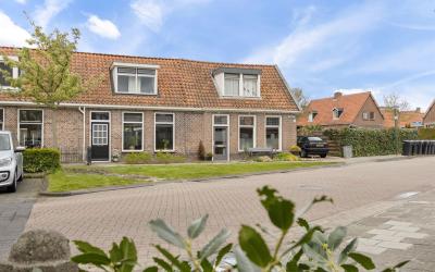 Brugstraat 4