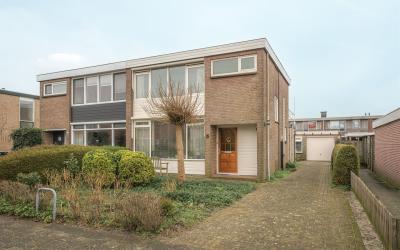 Kwekerijstr. 15
