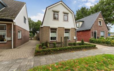 Scheen 105