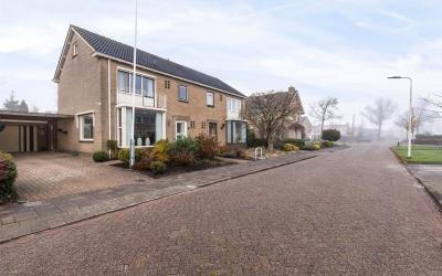 Zuidervelds. 20