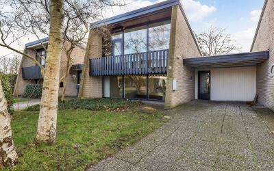Zuiderveldp. 17