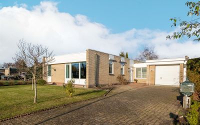 Zuiderveldplantsoen 4