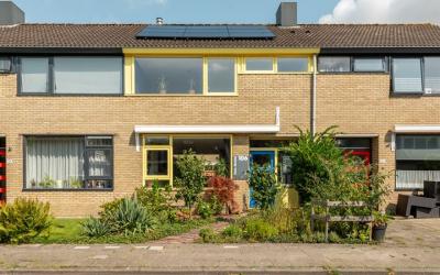 Prins Wille. 106
